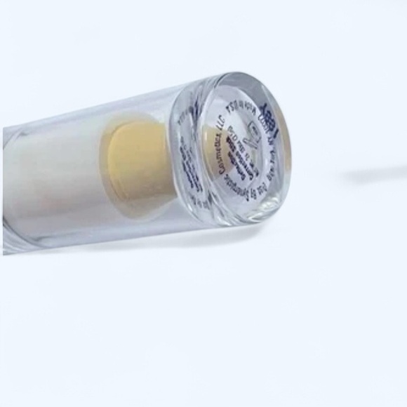 3pc Carmindy & Co. Deflection Correction Stick Bundle - Picture 3 of 7